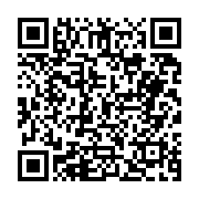 입법예고 페이지 바로가기 주소(https://business.jangseong.go.kr/q/ezg2MnwyNzI4OHxzaG93fHBhZ2U9Nn0=&e=M&s=3), QRCODE
