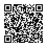 입법예고 페이지 바로가기 주소(https://business.jangseong.go.kr/q/ezg2MnwyNzI4OXxzaG93fHBhZ2U9NH0=&e=M&s=3), QRCODE