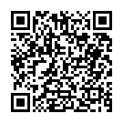 입법예고 페이지 바로가기 주소(https://business.jangseong.go.kr/q/ezg2MnwyNzI4OXxzaG93fHBhZ2U9NX0=&e=M&s=3), QRCODE