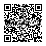 입법예고 페이지 바로가기 주소(https://business.jangseong.go.kr/q/ezg2MnwyNzI4OXxzaG93fHBhZ2U9OH0=&e=M&s=3), QRCODE