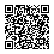 입법예고 페이지 바로가기 주소(https://business.jangseong.go.kr/q/ezg2MnwyNzI5MHxzaG93fHBhZ2U9M30=&e=M&s=3), QRCODE
