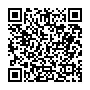 입법예고 페이지 바로가기 주소(https://business.jangseong.go.kr/q/ezg2MnwyNzI5MHxzaG93fHBhZ2U9NH0=&e=M&s=3), QRCODE