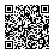 입법예고 페이지 바로가기 주소(https://business.jangseong.go.kr/q/ezg2MnwyNzI5MHxzaG93fHBhZ2U9NX0=&e=M&s=3), QRCODE