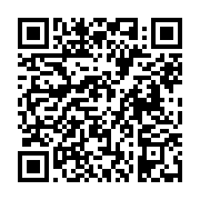 입법예고 페이지 바로가기 주소(https://business.jangseong.go.kr/q/ezg2MnwyNzI5MHxzaG93fHBhZ2U9Nn0=&e=M&s=3), QRCODE