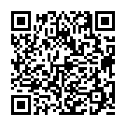 입법예고 페이지 바로가기 주소(https://business.jangseong.go.kr/q/ezg2MnwyNzI5MHxzaG93fHBhZ2U9OH0=&e=M&s=3), QRCODE
