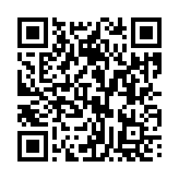 입법예고 페이지 바로가기 주소(https://business.jangseong.go.kr/q/ezg2MnwyNzIzN3xzaG93fH0=&e=M&s=3), QRCODE