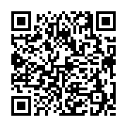 입법예고 페이지 바로가기 주소(https://business.jangseong.go.kr/q/ezg2MnwyNzIzN3xzaG93fHBhZ2U9MX0=&e=M&s=3), QRCODE