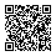 입법예고 페이지 바로가기 주소(https://business.jangseong.go.kr/q/ezg2MnwyNzIzN3xzaG93fHBhZ2U9Mn0=&e=M&s=3), QRCODE