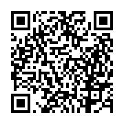 입법예고 페이지 바로가기 주소(https://business.jangseong.go.kr/q/ezg2MnwyNzIzN3xzaG93fHBhZ2U9N30=&e=M&s=3), QRCODE