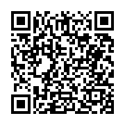 입법예고 페이지 바로가기 주소(https://business.jangseong.go.kr/q/ezg2MnwyNzIzN3xzaG93fHBhZ2U9NX0=&e=M&s=3), QRCODE
