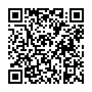 입법예고 페이지 바로가기 주소(https://business.jangseong.go.kr/q/ezg2MnwyNzIzN3xzaG93fHBhZ2U9OH0=&e=M&s=3), QRCODE