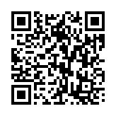 입법예고 페이지 바로가기 주소(https://business.jangseong.go.kr/q/ezg2MnwyNzIzNnxzaG93fH0=&e=M&s=3), QRCODE