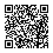 입법예고 페이지 바로가기 주소(https://business.jangseong.go.kr/q/ezg2MnwyNzIzNnxzaG93fHBhZ2U9M30=&e=M&s=3), QRCODE