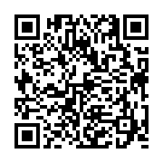 입법예고 페이지 바로가기 주소(https://business.jangseong.go.kr/q/ezg2MnwyNzIzNnxzaG93fHBhZ2U9MX0=&e=M&s=3), QRCODE