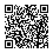 입법예고 페이지 바로가기 주소(https://business.jangseong.go.kr/q/ezg2MnwyNzIzNnxzaG93fHBhZ2U9N30=&e=M&s=3), QRCODE
