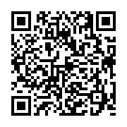 입법예고 페이지 바로가기 주소(https://business.jangseong.go.kr/q/ezg2MnwyNzIzNnxzaG93fHBhZ2U9NX0=&e=M&s=3), QRCODE