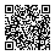 입법예고 페이지 바로가기 주소(https://business.jangseong.go.kr/q/ezg2MnwyNzIzNnxzaG93fHBhZ2U9Nn0=&e=M&s=3), QRCODE