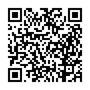 입법예고 페이지 바로가기 주소(https://business.jangseong.go.kr/q/ezg2MnwyNzIzNnxzaG93fHBhZ2U9OH0=&e=M&s=3), QRCODE