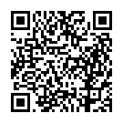 입법예고 페이지 바로가기 주소(https://business.jangseong.go.kr/q/ezg2MnwyNzIzOHxzaG93fHBhZ2U9MX0=&e=M&s=3), QRCODE
