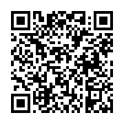 입법예고 페이지 바로가기 주소(https://business.jangseong.go.kr/q/ezg2MnwyNzIzOHxzaG93fHBhZ2U9N30=&e=M&s=3), QRCODE