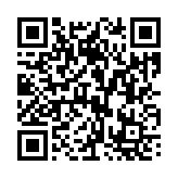 입법예고 페이지 바로가기 주소(https://business.jangseong.go.kr/q/ezg2MnwyNzIzOXxzaG93fH0=&e=M&s=3), QRCODE
