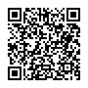 입법예고 페이지 바로가기 주소(https://business.jangseong.go.kr/q/ezg2MnwyNzIzOXxzaG93fHBhZ2U9MX0=&e=M&s=3), QRCODE