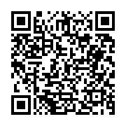 입법예고 페이지 바로가기 주소(https://business.jangseong.go.kr/q/ezg2MnwyNzIzOXxzaG93fHBhZ2U9Mn0=&e=M&s=3), QRCODE