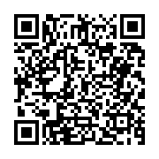 입법예고 페이지 바로가기 주소(https://business.jangseong.go.kr/q/ezg2MnwyNzIzOXxzaG93fHBhZ2U9N30=&e=M&s=3), QRCODE