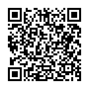 입법예고 페이지 바로가기 주소(https://business.jangseong.go.kr/q/ezg2MnwyNzIzOXxzaG93fHBhZ2U9NX0=&e=M&s=3), QRCODE