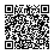 입법예고 페이지 바로가기 주소(https://business.jangseong.go.kr/q/ezg2MnwyNzIzOXxzaG93fHBhZ2U9Nn0=&e=M&s=3), QRCODE