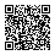 입법예고 페이지 바로가기 주소(https://business.jangseong.go.kr/q/ezg2MnwyNzIzOXxzaG93fHBhZ2U9OH0=&e=M&s=3), QRCODE
