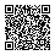 입법예고 페이지 바로가기 주소(https://business.jangseong.go.kr/q/ezg2MnwyNzM4NHxzaG93fHBhZ2U9M30=&e=M&s=3), QRCODE