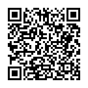 입법예고 페이지 바로가기 주소(https://business.jangseong.go.kr/q/ezg2MnwyNzM4NHxzaG93fHBhZ2U9N30=&e=M&s=3), QRCODE