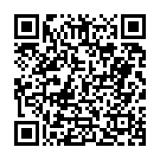 입법예고 페이지 바로가기 주소(https://business.jangseong.go.kr/q/ezg2MnwyNzM4NHxzaG93fHBhZ2U9NH0=&e=M&s=3), QRCODE