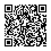 입법예고 페이지 바로가기 주소(https://business.jangseong.go.kr/q/ezg2MnwyNzM4NHxzaG93fHBhZ2U9NX0=&e=M&s=3), QRCODE
