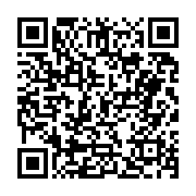 입법예고 페이지 바로가기 주소(https://business.jangseong.go.kr/q/ezg2MnwyNzM4NXxzaG93fHBhZ2U9MX0=&e=M&s=3), QRCODE