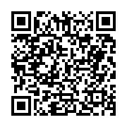 입법예고 페이지 바로가기 주소(https://business.jangseong.go.kr/q/ezg2MnwyNzM4NXxzaG93fHBhZ2U9Mn0=&e=M&s=3), QRCODE