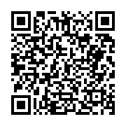 입법예고 페이지 바로가기 주소(https://business.jangseong.go.kr/q/ezg2MnwyNzM4NXxzaG93fHBhZ2U9N30=&e=M&s=3), QRCODE