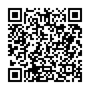 입법예고 페이지 바로가기 주소(https://business.jangseong.go.kr/q/ezg2MnwyNzM4NXxzaG93fHBhZ2U9NH0=&e=M&s=3), QRCODE