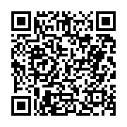 입법예고 페이지 바로가기 주소(https://business.jangseong.go.kr/q/ezg2MnwyNzM4NXxzaG93fHBhZ2U9NX0=&e=M&s=3), QRCODE