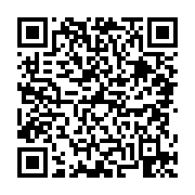 입법예고 페이지 바로가기 주소(https://business.jangseong.go.kr/q/ezg2MnwyNzM4NXxzaG93fHBhZ2U9Nn0=&e=M&s=3), QRCODE