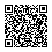 입법예고 페이지 바로가기 주소(https://business.jangseong.go.kr/q/ezg2MnwyNzM4NnxzaG93fHBhZ2U9M30=&e=M&s=3), QRCODE