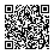 입법예고 페이지 바로가기 주소(https://business.jangseong.go.kr/q/ezg2MnwyNzM4NnxzaG93fHBhZ2U9Mn0=&e=M&s=3), QRCODE