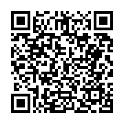 입법예고 페이지 바로가기 주소(https://business.jangseong.go.kr/q/ezg2MnwyNzM4NnxzaG93fHBhZ2U9N30=&e=M&s=3), QRCODE
