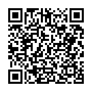 입법예고 페이지 바로가기 주소(https://business.jangseong.go.kr/q/ezg2MnwyNzM4NnxzaG93fHBhZ2U9NH0=&e=M&s=3), QRCODE