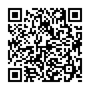 입법예고 페이지 바로가기 주소(https://business.jangseong.go.kr/q/ezg2MnwyNzM4NnxzaG93fHBhZ2U9NX0=&e=M&s=3), QRCODE