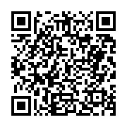 입법예고 페이지 바로가기 주소(https://business.jangseong.go.kr/q/ezg2MnwyNzM5NXxzaG93fHBhZ2U9M30=&e=M&s=3), QRCODE