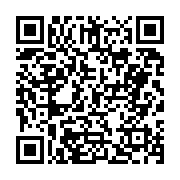 입법예고 페이지 바로가기 주소(https://business.jangseong.go.kr/q/ezg2MnwyNzM5NXxzaG93fHBhZ2U9MX0=&e=M&s=3), QRCODE