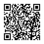 입법예고 페이지 바로가기 주소(https://business.jangseong.go.kr/q/ezg2MnwyNzM5NXxzaG93fHBhZ2U9Mn0=&e=M&s=3), QRCODE