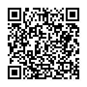 입법예고 페이지 바로가기 주소(https://business.jangseong.go.kr/q/ezg2MnwyNzM5NXxzaG93fHBhZ2U9N30=&e=M&s=3), QRCODE